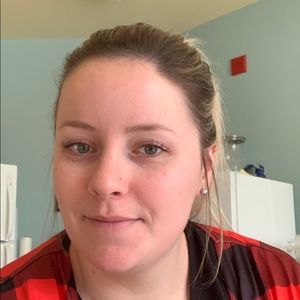 Meet your Posher, Andree